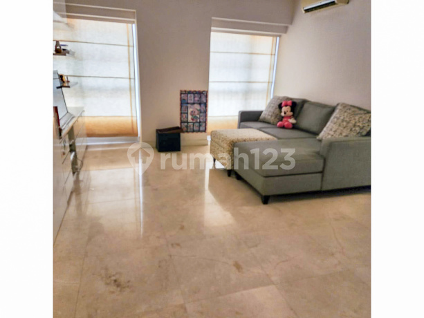 Somerset Berlian North Tower High Floor Coldwell Banker