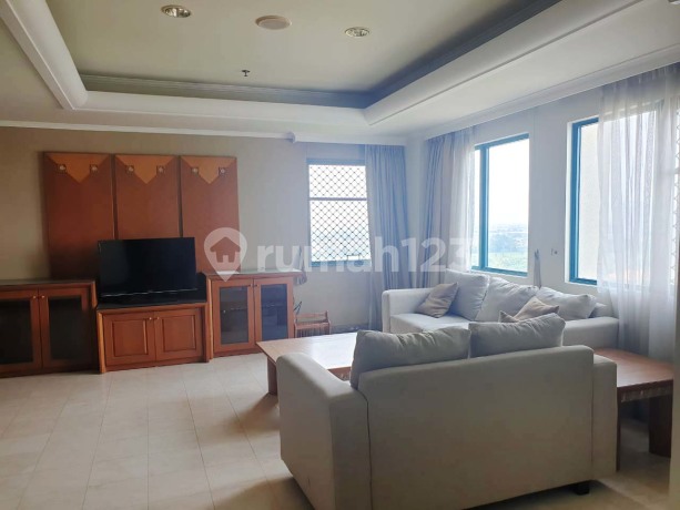 Bukit Golf Pondok Indah Golf Apartment Golf Hill Terrace 3 Beds Golf View Tower B High Floor Coldwell Banker Bukit Golf Pondok Indah Golf Apartment Golf Hill Terrace 3 Beds Golf View Tower B High Floor Coldwell Banker