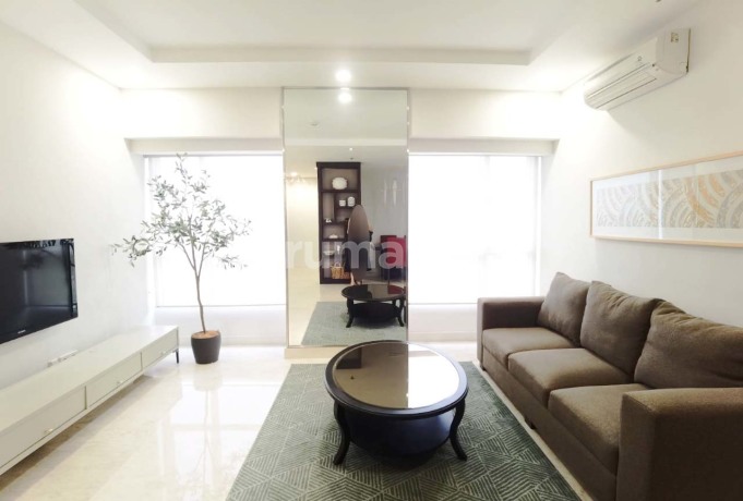 Somerset Berlian 2 Bedroom South Tower Middle Floor Coldwell Banker Somerset Berlian 2 Bedroom South Tower Middle Floor Coldwell Banker