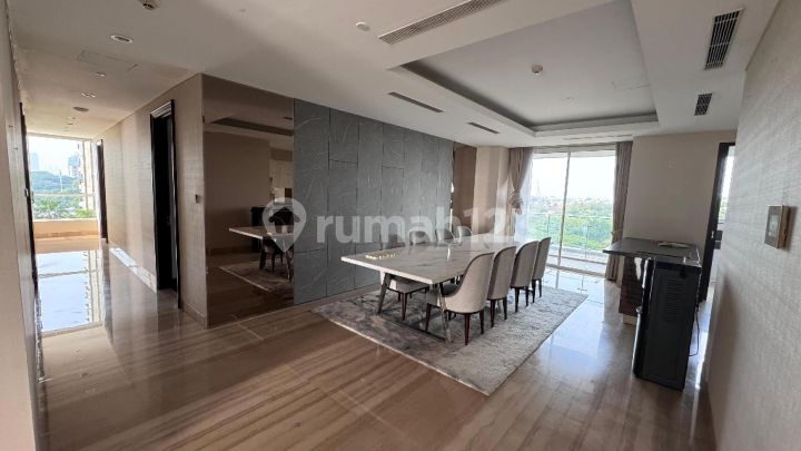 Providence Park Low Floor Coldwell Banker