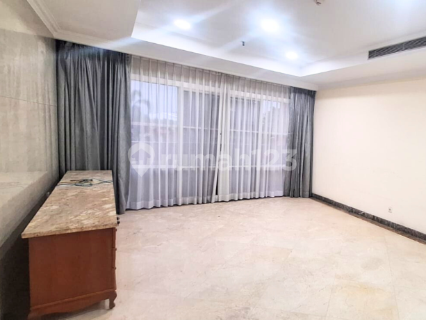 Kusuma Candra Tower C Low Floor Coldwell Banker Kusuma Candra Tower C Low Floor Coldwell Banker