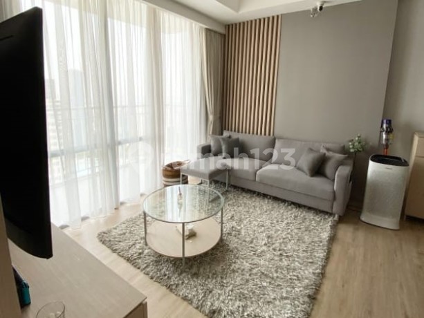 Denpasar Residence Tower Kintamani High Floor Coldwell Banker Denpasar Residence Tower Kintamani High Floor Coldwell Banker