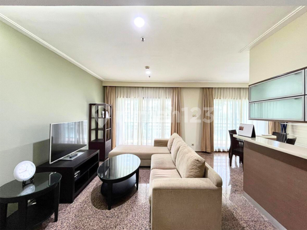 Pavilion Tower 3 Low Floor Coldwell Banker