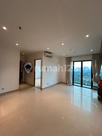 Apartment Hamptons Park 3 Kamar Tower C Middle Floor Coldwell Banker Apartment Hamptons Park 3 Kamar Tower C Middle Floor Coldwell Banker