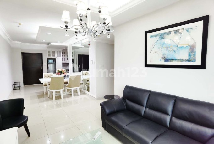 Jual Cepat Apartment Gandaria Heights Tower B Middle Floor 3 Kamar Coldwell Banker Jual Cepat Apartment Gandaria Heights Tower B Middle Floor 3 Kamar Coldwell Banker