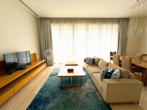 Pakubuwono Spring Tower Applewood Low Floor Coldwell Banker Pakubuwono Spring Tower Applewood Low Floor Coldwell Banker