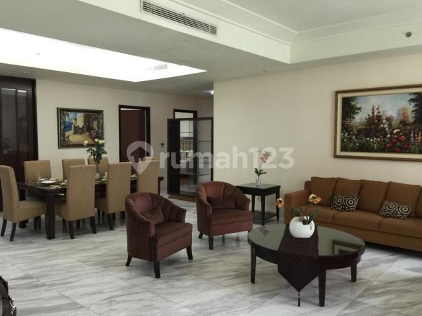 The Peak Sudirman Tower Regis Low Floor Coldwell Banker The Peak Sudirman Tower Regis Low Floor Coldwell Banker