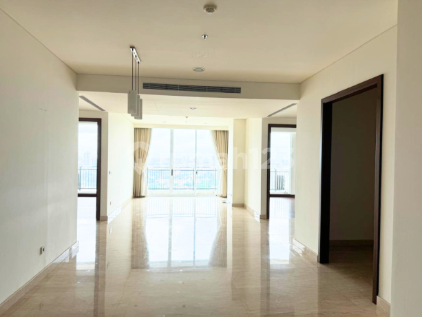 Pakubuwono House High Floor Coldwell Banker Pakubuwono House High Floor Coldwell Banker