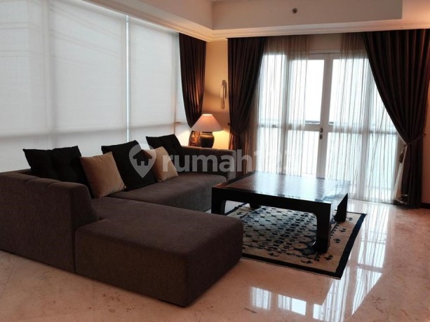 Bellagio Residence Tower A High Floor Coldwell Banker Bellagio Residence Tower A High Floor Coldwell Banker