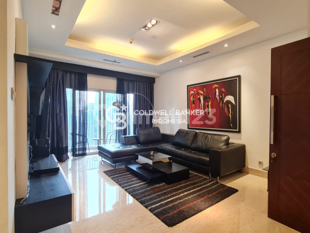 Capital Residence Tower Middle Floor Coldwell Banker Capital Residence Tower Middle Floor Coldwell Banker