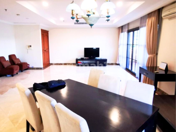 Kusuma Chandra Tower B Low Floor Coldwell Banker Kusuma Chandra Tower B Low Floor Coldwell Banker