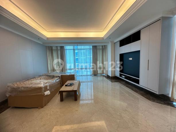 Four Seasons Tower Spring Middle Floor Coldwell Banker