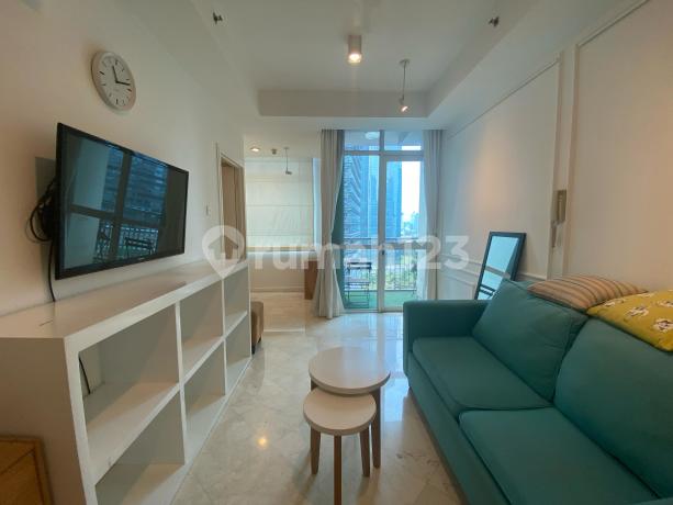 Bellagio Residence Tower A Middle Floor Coldwell Banker Bellagio Residence Tower A Middle Floor Coldwell Banker