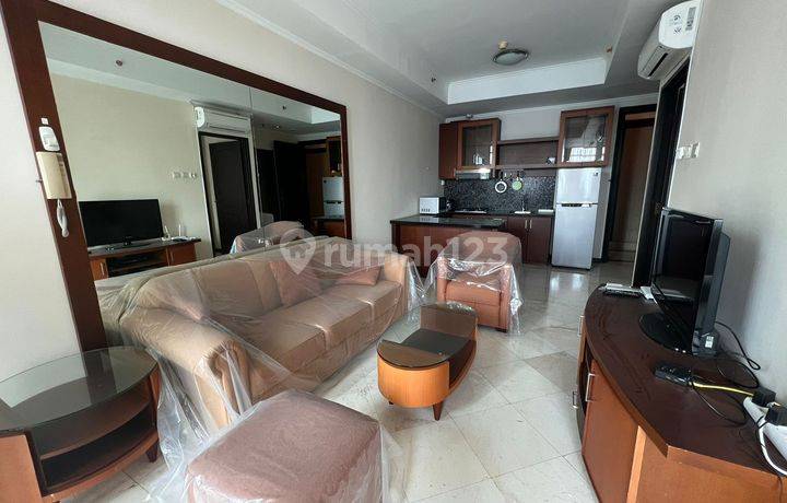 Bellagio Residence Tower A High Floor Coldwell Banker