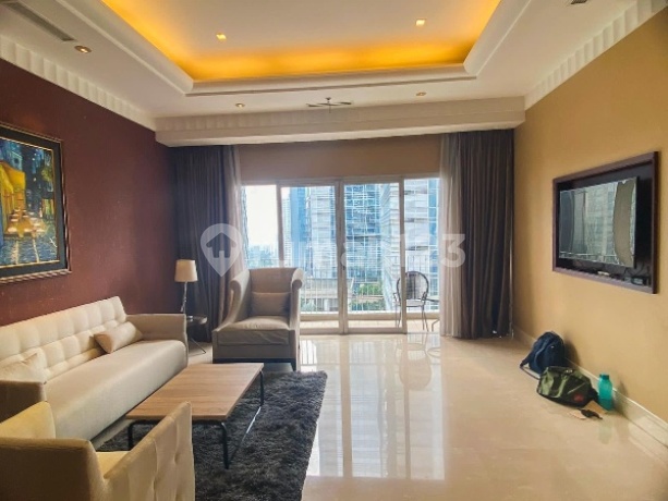 Capital Residence Tower 1 Middle Floor Coldwell Banker Capital Residence Tower 1 Middle Floor Coldwell Banker