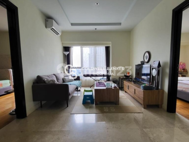 Somerset Berlian Tower South Middle Floor Coldwell Banker Somerset Berlian Tower South Middle Floor Coldwell Banker