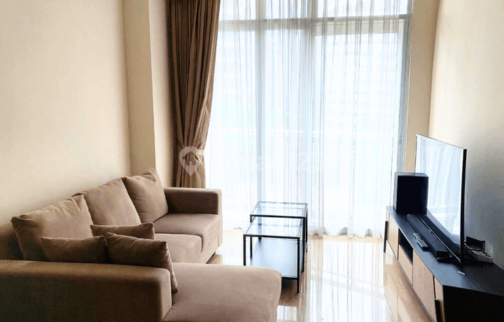 South Hills Apartment Low Floor Coldwell Banker