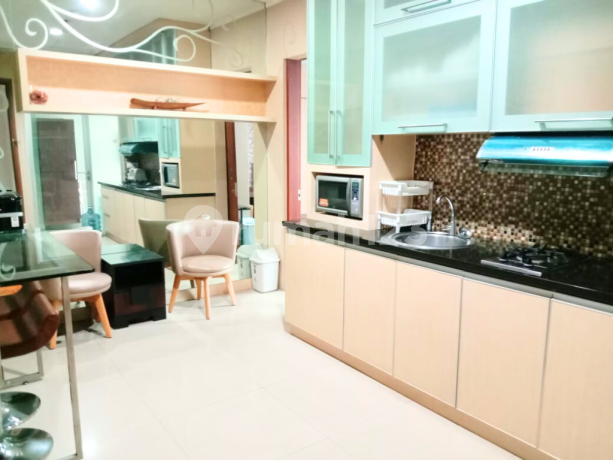 Sahid Sudirman Residence Middle Floor Coldwell Banker Sahid Sudirman Residence Middle Floor Coldwell Banker