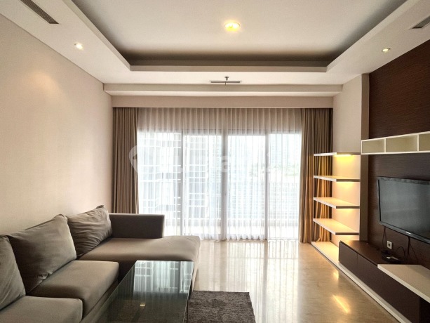 Capital Residence Tower 1 Low Floor Coldwell Banker