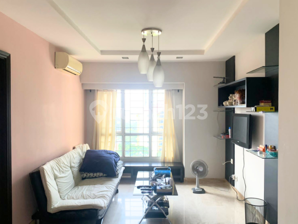 Somerset Berlian Tower South Middle Floor Coldwell Banker Somerset Berlian Tower South Middle Floor Coldwell Banker