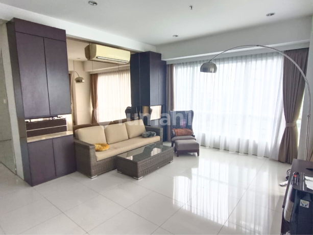 1 Park Residence Tower C Low Floor Coldwell Banker 1 Park Residence Tower C Low Floor Coldwell Banker