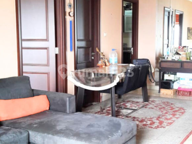 Bellezza Tower Versailles Mid Floor Coldwell Banker Bellezza Tower Versailles Mid Floor Coldwell Banker