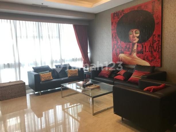 Capital Residence Tower 1 High Floor Coldwell Banker Capital Residence Tower 1 High Floor Coldwell Banker