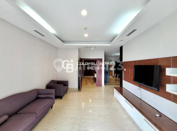 Capital Residence Tower 2 Low Floor Coldwell Banker