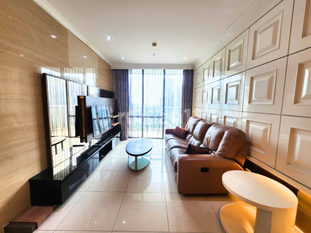 Denpasar Residence Tower Ubud Low Floor Coldwell Banker Denpasar Residence Tower Ubud Low Floor Coldwell Banker