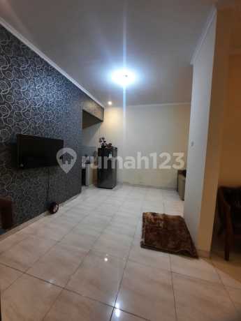 RUMAH MINIMALIS 2 LANTAI NYAMAN SIAP HUNI DI KAMAYANGAN RESIDENCE CISARANTEN BANDUNG RUMAH MINIMALIS 2 LANTAI NYAMAN SIAP HUNI DI KAMAYANGAN RESIDENCE CISARANTEN BANDUNG