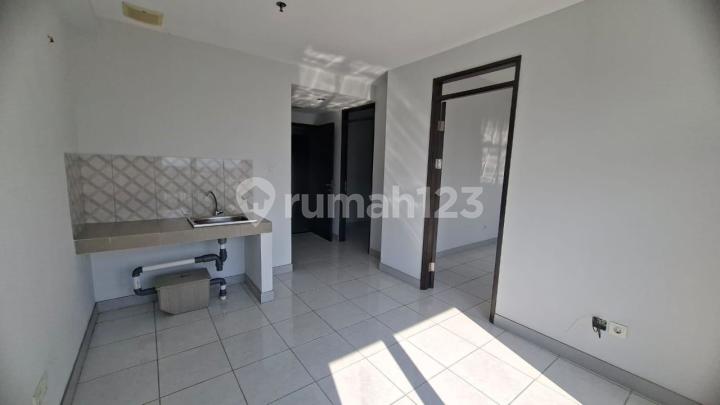 APARTEMEN MSQUARE TIPE 2BR NYAMAN SIAP HUNI BANDUNG