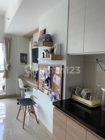 APARTEMEN TAMAN MELATI JATINANGOR TIPE STUDIO FULL FURNISHED SIAP HUNI BANDUNG APARTEMEN TAMAN MELATI JATINANGOR TIPE STUDIO FULL FURNISHED SIAP HUNI BANDUNG