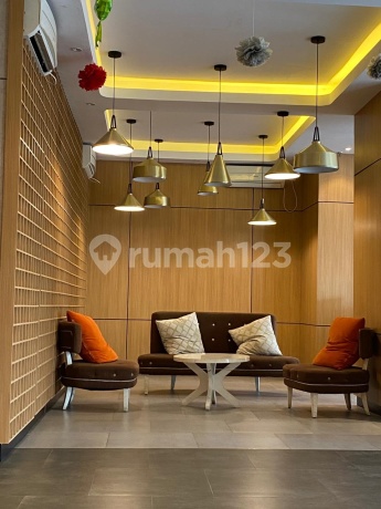 APARTEMEN MELATI JATINANGOR TIPE STUDIO KHUSUS SIAP HUNI BANDUNG APARTEMEN MELATI JATINANGOR TIPE STUDIO KHUSUS SIAP HUNI BANDUNG
