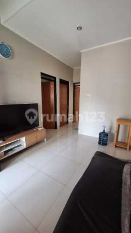 RUMAH MINIMALIS NYAMAN TERAWAT SIAP HUNI DI JINGGA RESIDENCE SOREANG BANDUNG RUMAH MINIMALIS NYAMAN TERAWAT SIAP HUNI DI JINGGA RESIDENCE SOREANG BANDUNG