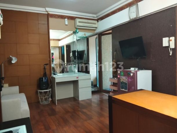 APARTEMEN GRAND SETIABUDI TIPE 2BR FULL FURNISHED NYAMAN SIAP HUNI BANDUNG APARTEMEN GRAND SETIABUDI TIPE 2BR FULL FURNISHED NYAMAN SIAP HUNI BANDUNG