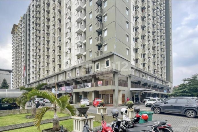 APARTEMEN GATEWAY CICADAS AHMAD YANI TIPE 2BR SIAP HUNI BANDUNG APARTEMEN GATEWAY CICADAS AHMAD YANI TIPE 2BR SIAP HUNI BANDUNG