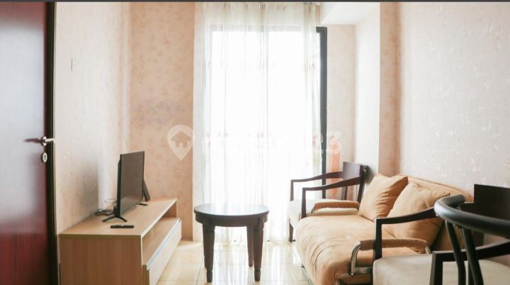 APARTEMEN TAMAN SARI PANORAMIC TIPE 2BR FULL FURNISHED SIAP HUNI BANDUNG APARTEMEN TAMAN SARI PANORAMIC TIPE 2BR FULL FURNISHED SIAP HUNI BANDUNG