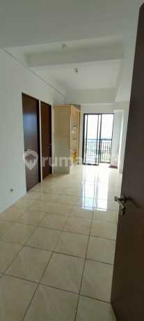 APARTEMEN TAMANSARI PANORAMIC TIPE 2BR NYAMAN SIAP HUNI BANDUNG APARTEMEN TAMANSARI PANORAMIC TIPE 2BR NYAMAN SIAP HUNI BANDUNG
