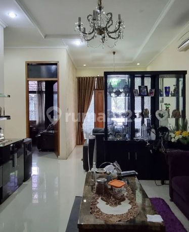 RUMAH IDAMAN 2 LANTAI MINIMALIS MODERN NYAMAN SIAP HUNI DI BATU MAS BANDUNG RUMAH IDAMAN 2 LANTAI MINIMALIS MODERN NYAMAN SIAP HUNI DI BATU MAS BANDUNG