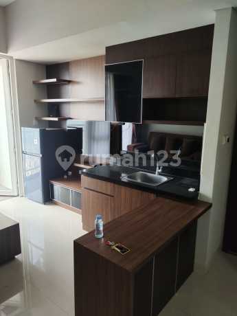 Apartemen Skylandcity Jatinangor Tipe 2Br Full Furnished Nyaman Siap Huni Bandung Apartemen Skylandcity Jatinangor Tipe 2Br Full Furnished Nyaman Siap Huni Bandung