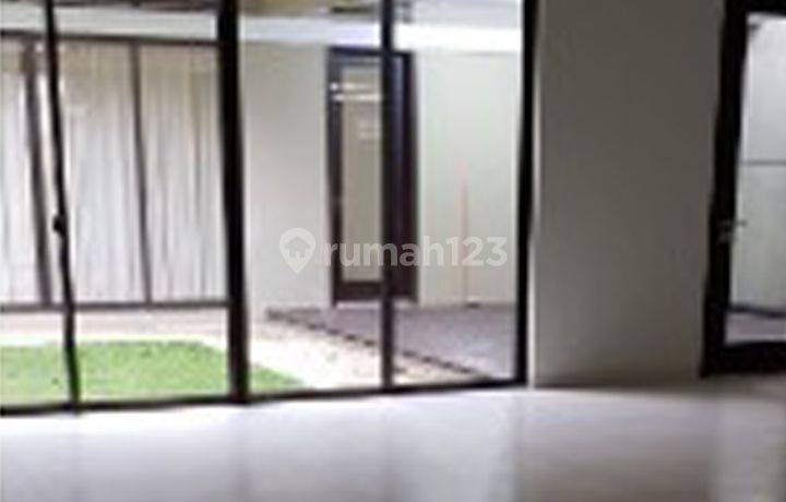 RUMAH LUAS NYAMAN MINIMALIS MODERN SIAP HUNI DI GURUMINDA KOTA BARU PARAHYANGAN KBP BANDUNG