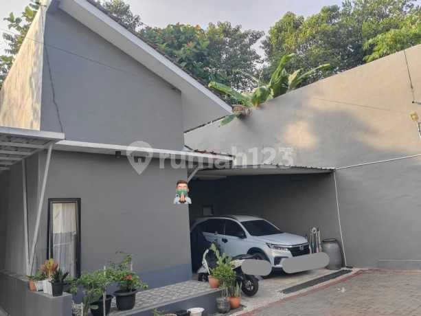 RUMAH KEREN MINIMALIS LINGKUNGAN NYAMAN SIAP HUNI DI INA HOUSING 3 PALASARI BANDUNG RUMAH KEREN MINIMALIS LINGKUNGAN NYAMAN SIAP HUNI DI INA HOUSING 3 PALASARI BANDUNG
