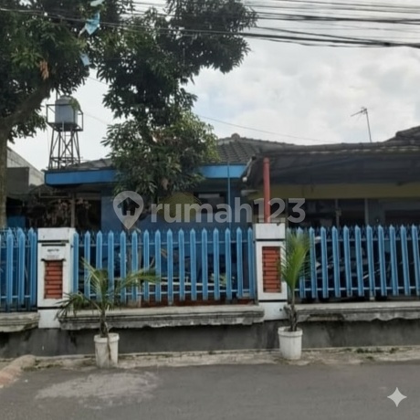 RUMAH STRATEGIS TENGH KOTA LINGKUNGAN ASRI NYAMAN SIAP HUNI DI RAJAWALI SAKTI BANDUNG RUMAH STRATEGIS TENGH KOTA LINGKUNGAN ASRI NYAMAN SIAP HUNI DI RAJAWALI SAKTI BANDUNG