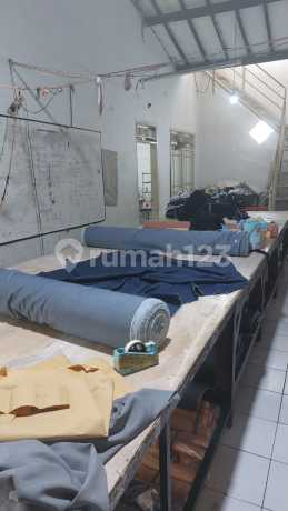 RUMAH PRODUKSI LUAS STRATEGIS SIAP PAKAI DI CICUKANG INDAH BANDUNG RUMAH PRODUKSI LUAS STRATEGIS SIAP PAKAI DI CICUKANG INDAH BANDUNG