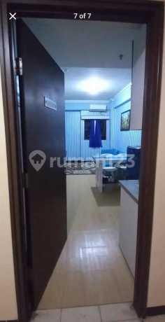 APARTEMEN METRO SUITES TIPE 2BR FULL FURNISHED SIAP HUNI BANDUNG