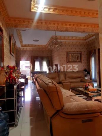 RUMAH 2 LANTAI MINIMALIS MODERN NYAMAN SIAP HUNI DI SETRA DAGO ANTAPANI BANDUNG RUMAH 2 LANTAI MINIMALIS MODERN NYAMAN SIAP HUNI DI SETRA DAGO ANTAPANI BANDUNG