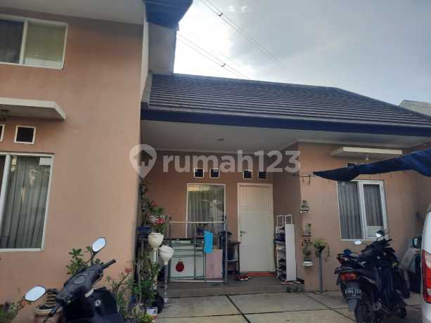 RUMAH BAGUS MINIMALIS MODERN NYAMAN SIAP HUNI DI BATU MAS BANDUNG RUMAH BAGUS MINIMALIS MODERN NYAMAN SIAP HUNI DI BATU MAS BANDUNG