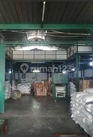 Gudang 8 dadap bangus dan siap pakai Gudang 8 dadap bangus dan siap pakai