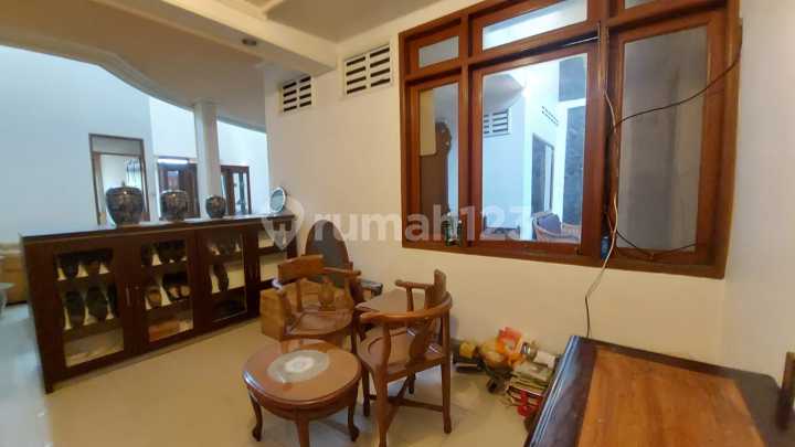 Jual Rumah Terawat Di Parakan, Batununggal, Buah Batu, Bandung Jual Rumah Terawat Di Parakan, Batununggal, Buah Batu, Bandung