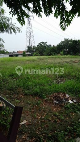 Tanah Dijual Di Perum Bumi Cikampek Baru Karawang Tanah Dijual Di Perum Bumi Cikampek Baru Karawang
